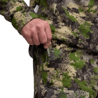Брюки SITKA Stratus Pant New цвет Optifade Cover превью 6