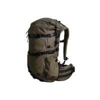 Рюкзак KING'S 2700 XKG Summit Pack цвет Dark Forest превью 12