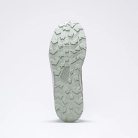 Кроссовки AKU Aira V-Light цвет Green / Sage превью 2