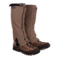 Dark Khaki