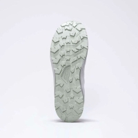 Кроссовки AKU WS Aira V-Light GTX цвет Light Grey / Light Green превью 3