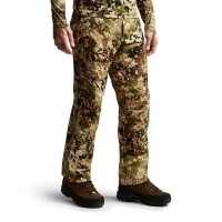 Брюки SITKA Dew Point Pant 2024 цвет Optifade Subalpine превью 7