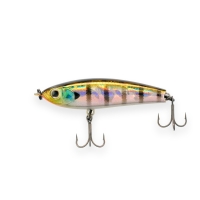 Воблер ZIP BAITS Rigge Raphael 45S код цв. 509 превью 2