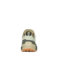 Кроссовки треккинговые AKU Omnia V-Light GTX цвет Light Blue / Light Green превью 5