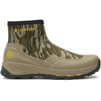 Сапоги LACROSSE AlphaTerra 6'' цвет Mossy Oak Original Bottomland превью 15
