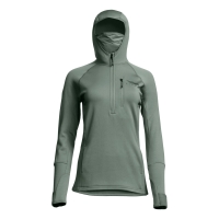 Slate Green