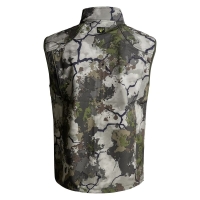 Жилет KING'S Hunter Softshell Vest цвет KC Ultra превью 5