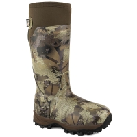 Сапоги SWAMP Grizzle 800G цвет Camo