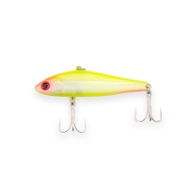 Воблер ZIP BAITS Rigge Vib 63S код цв. #602 превью 2
