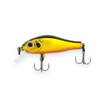 Воблер ZIP BAITS Rigge 35SS код цв. 050 превью 2