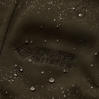 Жилет SITKA Jetstream Vest 2024 цвет Deep Lichen превью 2