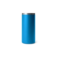 Слаг FRAPP Dotty Dart 6 