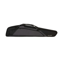 Чехол для оружия ALLEN Mccoy Rifle Case цвет Black