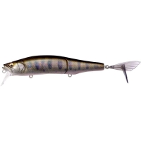 Воблер MEGABASS Gorham 147F цв. FA Amago