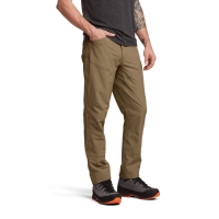 Брюки SITKA Mesa Pant цвет Coyote превью 7