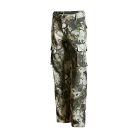 Брюки KING'S Kids Hunter Pant цвет KC Ultra превью 4