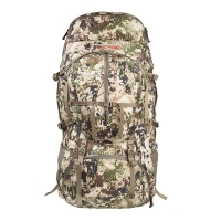 Рюкзак охотничий SITKA Mountain Hauler 6200 цвет Optifade Subalpine