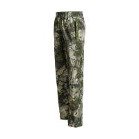 Брюки KING'S Kids Climatex Rain Pant цвет KC Ultra превью 7