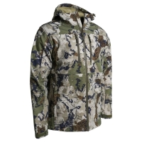 Куртка KING'S Hunter Ranger Softshell Jacket цвет XK7 превью 8