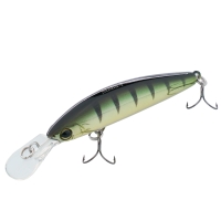 perch
