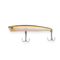 Воблер ZIP BAITS Skinny Pop код цв. 039R превью 2