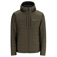 Loden