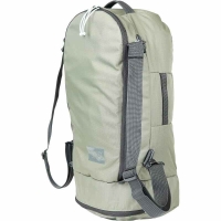 Рюкзак туристический MYSTERY RANCH Mission Stuffel 45 л цвет Twig