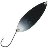 Блесна колеблющаяся SMITH Pure 5 г код цв. S05 превью 2