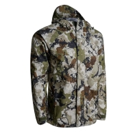 Куртка KING'S Hunter Climatex Rain Jacket цвет XK7 превью 8
