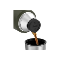 Термос THERMOS SK2010 1,2 л цвет Хаки превью 2