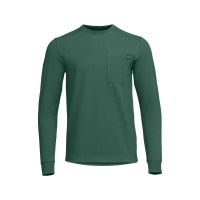 foliage green
