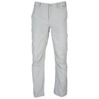 Брюки SIMMS Superlight Pant '21 цвет Sterling