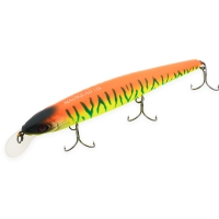 tropical mat tiger