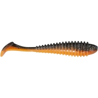 07 Black-Orange
