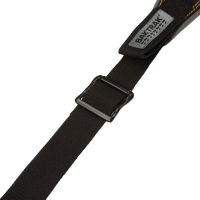 Ремень погонный ALLEN BAK TRAK Armor Boulder цв. Black превью 4