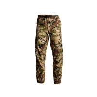 Брюки SITKA Dew Point Pant New цвет Optifade Subalpine