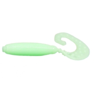Твистер REINS Fat G Tail Grub 2