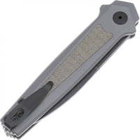 Нож складной автоматический KERSHAW Launch 15 превью 4