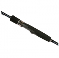 Комель NORSTREAM для Flagman 762ML
