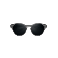 Очки поляризационные WHITELAB WLBLB4 Blanc цв. Grey цв. ст. Black S4