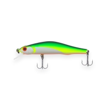 Воблер ZIP BAITS Orbit 80SP-SR код цв. 537 превью 2
