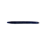 Червь KEITECH Salty Core Stick 4,5