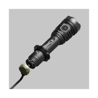 Фонарь тактический ARMYTEK Viking Pro Max Белый цв. Черный превью 3