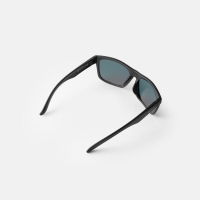 Очки поляризационные WHITELAB WLDLGR Dellingr цв. Black цв. ст. Lumi red превью 4