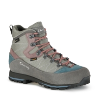 Grey / Avio