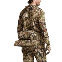 Сумка поясная SITKA Turkey Tool Belt цвет Optifade Subalpine превью 8