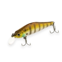 509 Blue Gill
