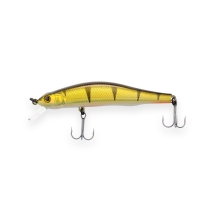 Воблер ZIP BAITS Orbit 90SP-SR код цв. 401 превью 2