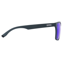 Очки RAPALA Urban 301B цв. Черный цв. ст. Синий превью 3