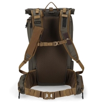 Рюкзак SIMMS Headwaters Backpack 28 л цвет Hickory превью 7